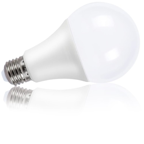 8a37dc584cc2b21f3b04bce1cfce684e