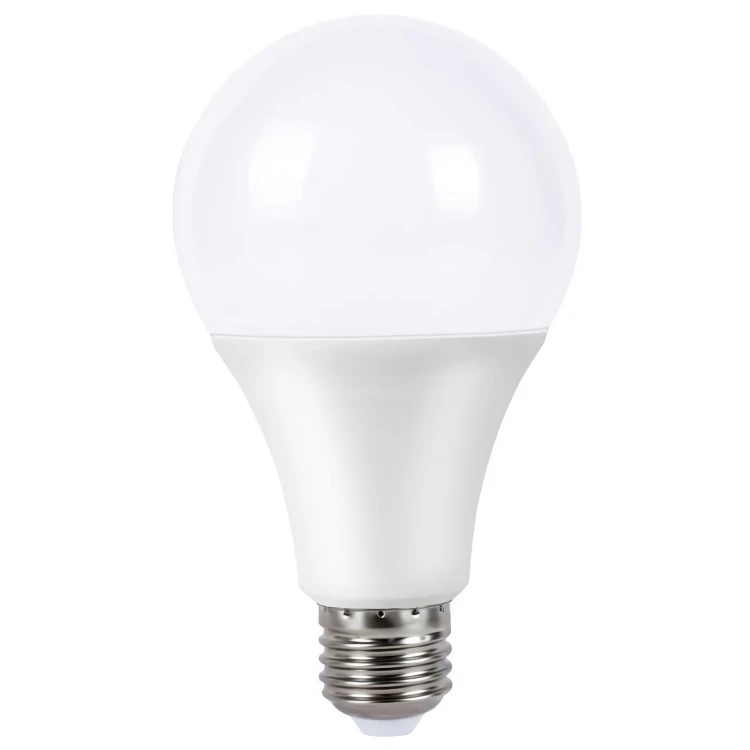 fccbfff0fcbecdc0e708ab1dd20479af