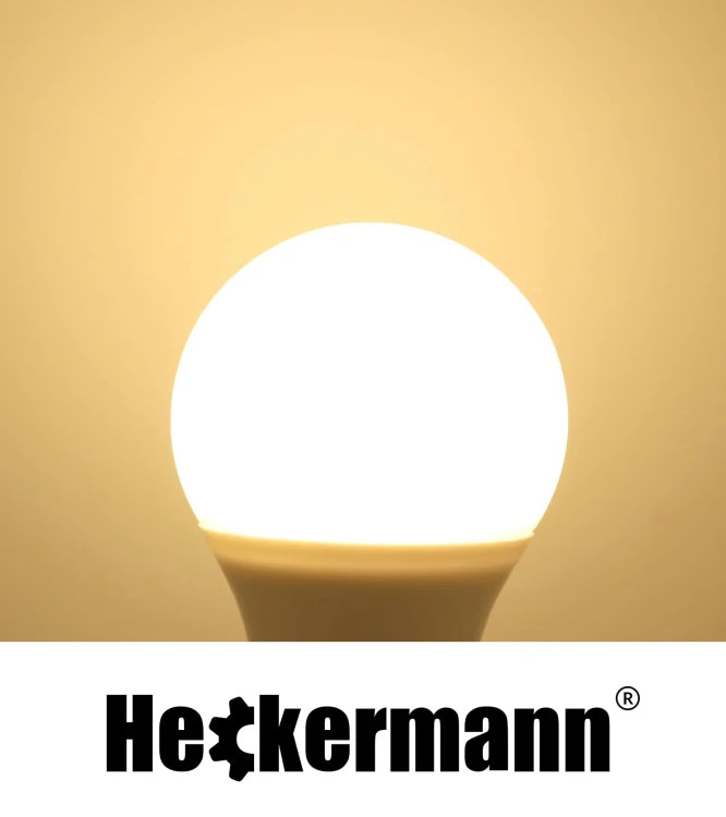 aceb7bcc4a1c878ffe8e23bd0491351d