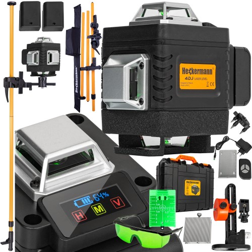 2adfc091c84d6a6e01a5f56be27bdff7