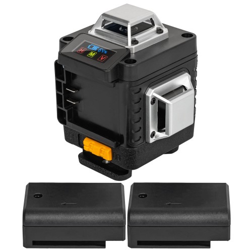 02edebd3072a5d16032ecc3c7e9f87fb