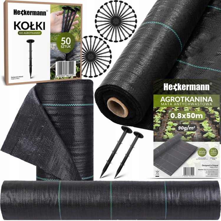 3075bb66a38ce9c5a64cc737343f445d