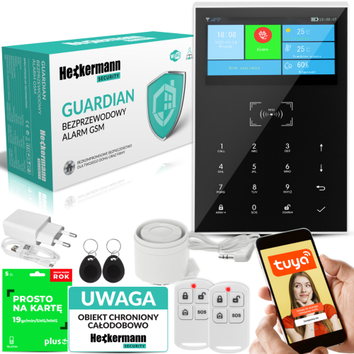 f78c408e566eb3e6e3d87394406267dd