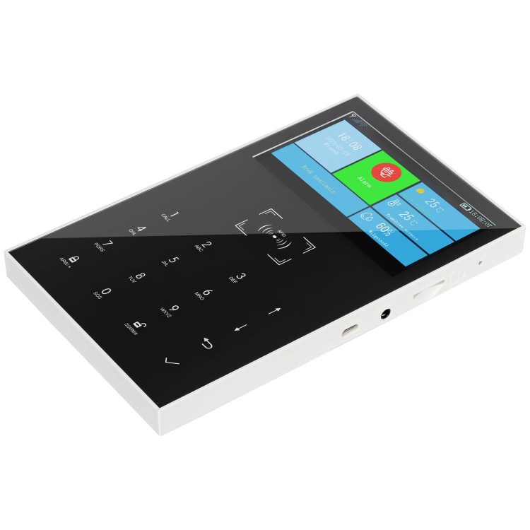 98277f89b933b2d7cb66a3d1a2f14bee