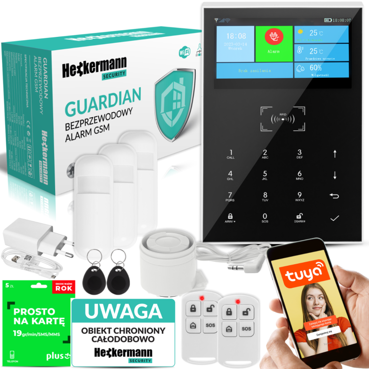 1ef7695a9efbc4c271281f45d57cd6f4