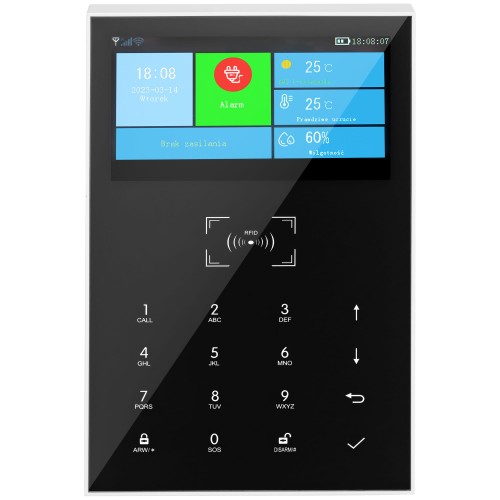 5aae5040d2340eeef8a2dc371f8bf490