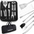 edc075685bc09590b6f8206677a6d33a