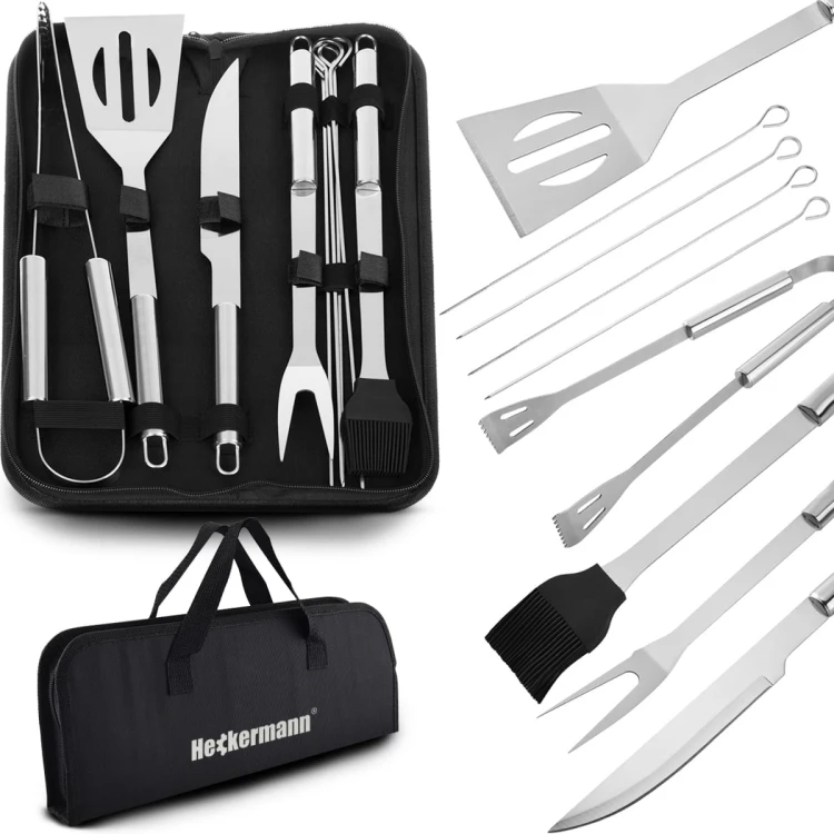 edc075685bc09590b6f8206677a6d33a