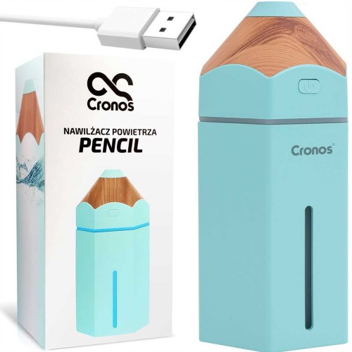 dcd349923c0e58e4c959b3a2f2828d85