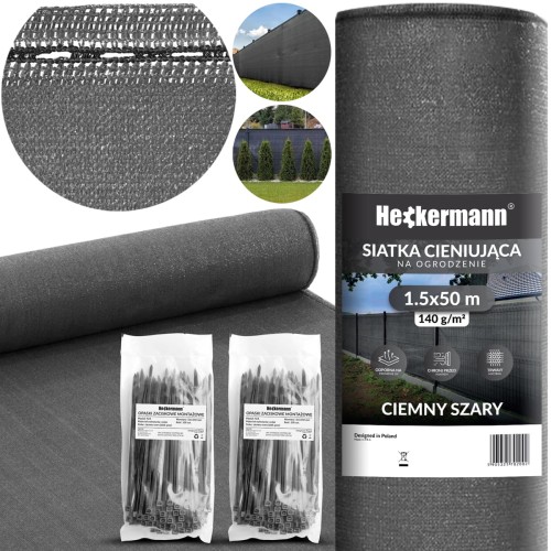 ec94072f025e5d88a13f9f23fb8a80e9