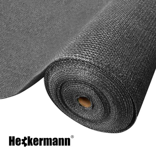 52abc0ca1a0aadfe4a6de59024aba752