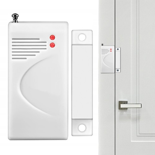 19d226109ac7c273b7abf986700c39b9