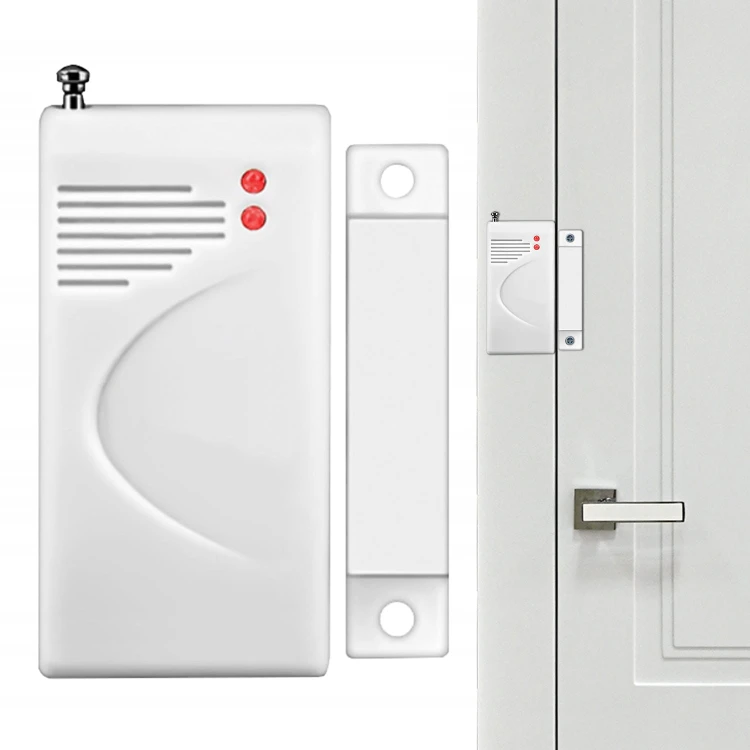 19d226109ac7c273b7abf986700c39b9