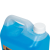 9c2f5fc5ec215b607c0cb2efe9811793