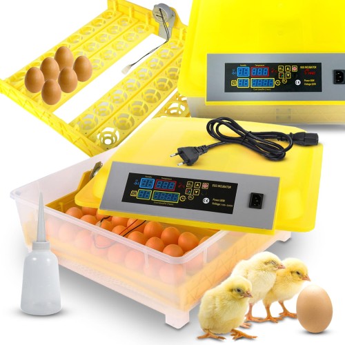 061f9b2dd7116085785481ab05bee0a5