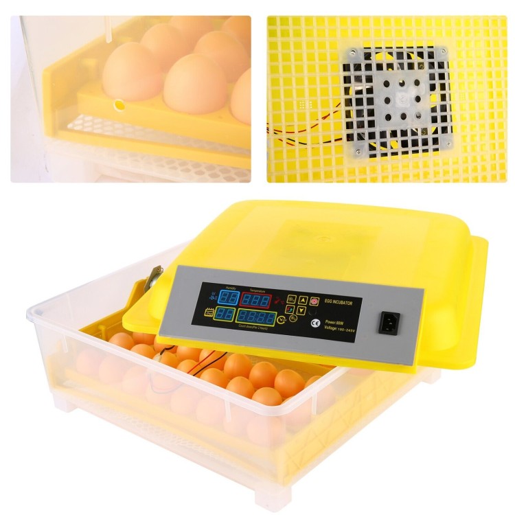 bb4dd6e3f366ed5f9a66e210314adafc