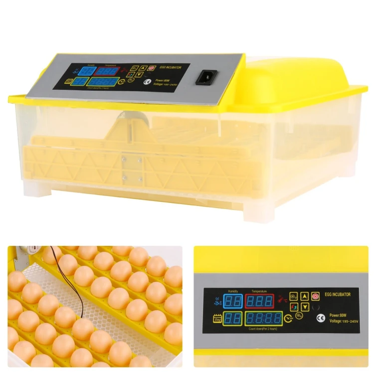 89bcd36b16646afc91afc197d397a3dc