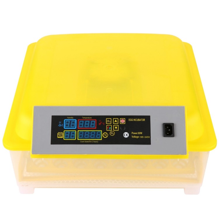 12c4ca0791456cf01f09983830462dea