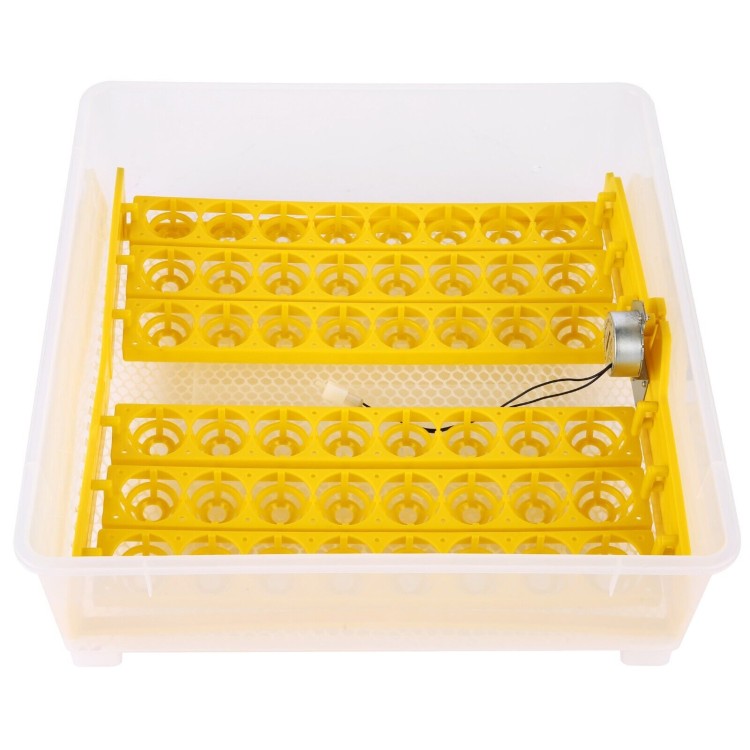 80a5f7130820480dad791e9e65c9c69c