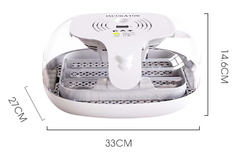 b364f347c34f139d5cdf55d1abdd0b59