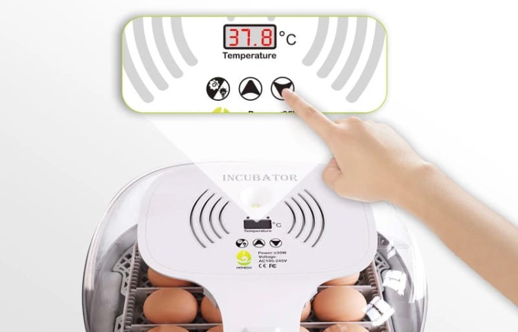 3cffdd92af83100aa3461d32f8c51e84