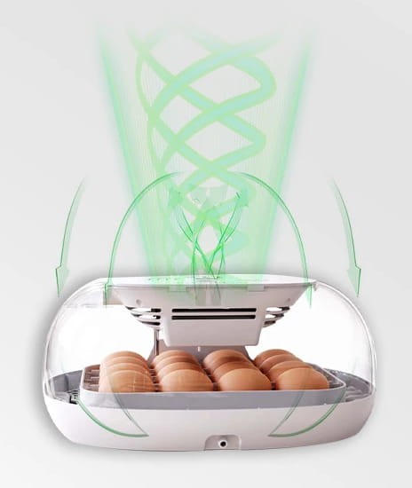 72078263ec48c997fe060f5ea51f743e