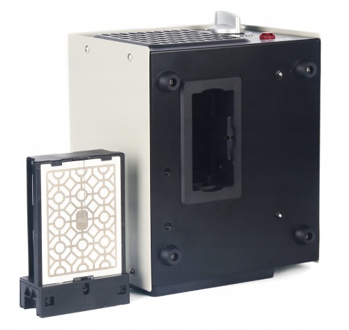 8d1a794f2b1e6e1d63879f7741f0ba4d