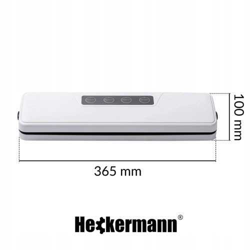 4ece5c8636d8b795ee8f0300a4e8fdef