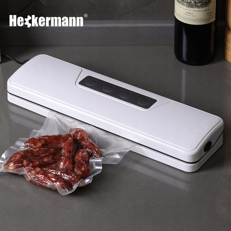 fd7f5ec35c85943bfc17cdd965d45336