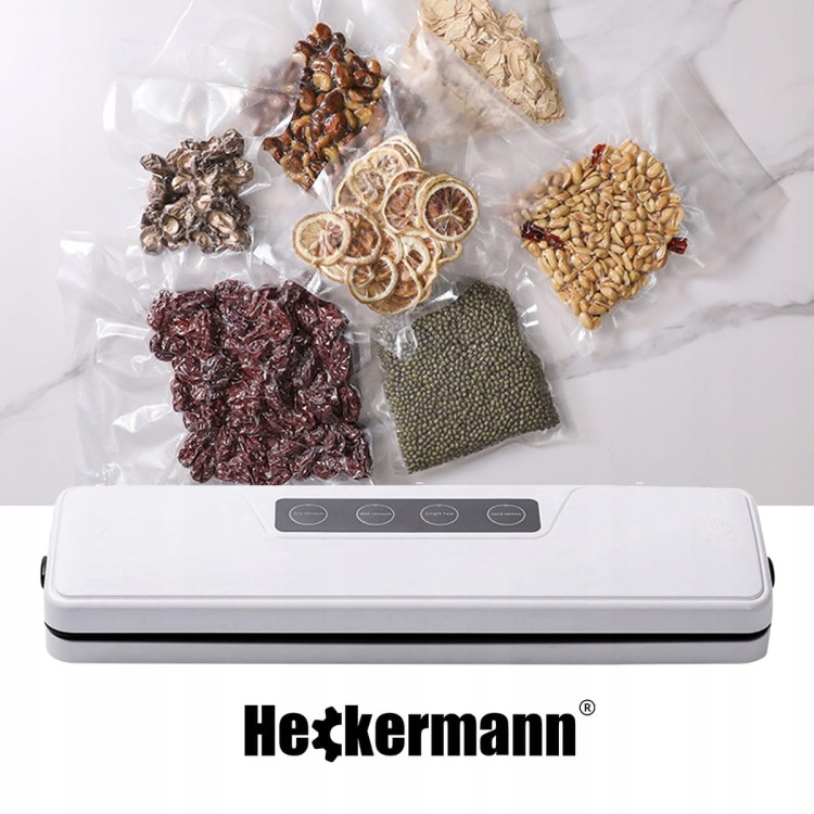 68342f3463e28d63229fa2b09d0c6fb0