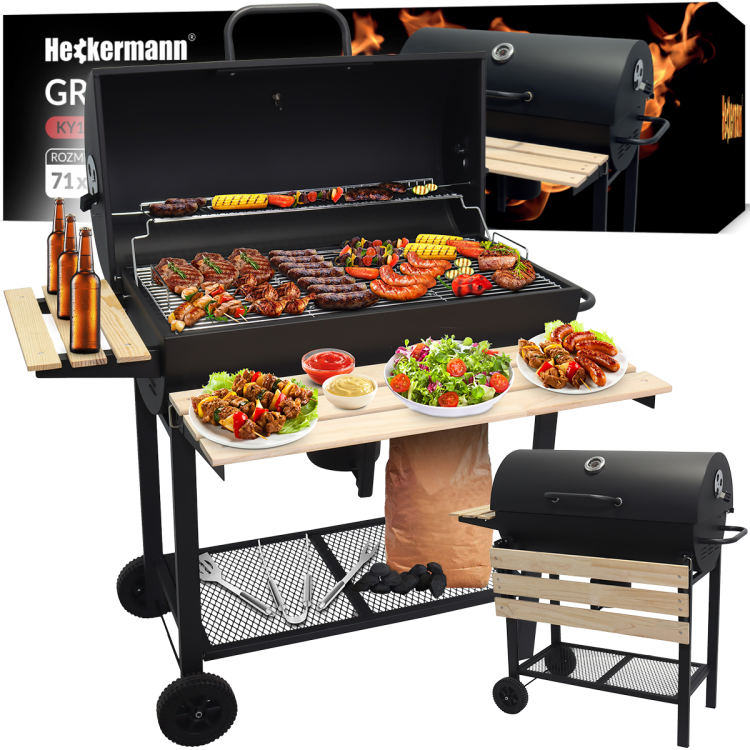 65472f572fc992f86586c9e76bdba0a9