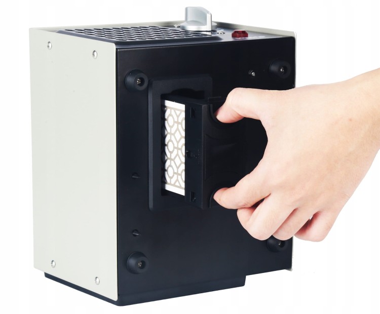 298d47a4b6d848b752aa7813c28ed91f