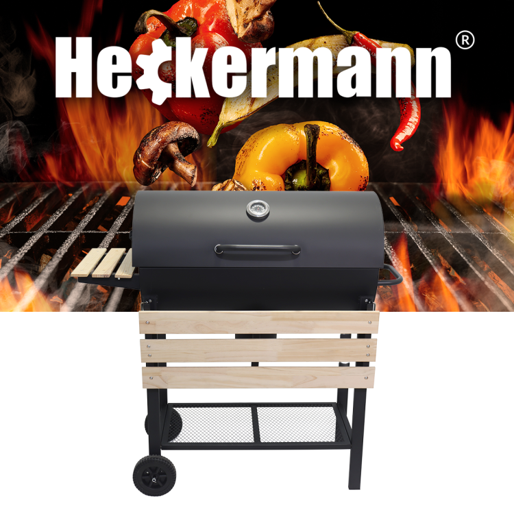 098aa305bce900a4fab16218fd88eefa