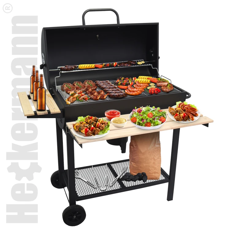 0d748b60cc7d077910a44dde1931a302