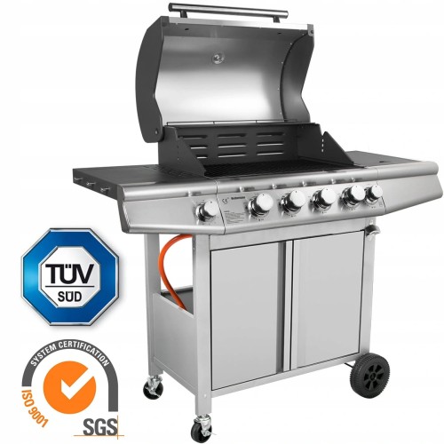 66deac1faf96912b13e500b055df99b2