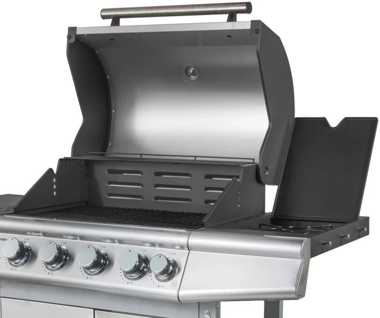 35dadfaf689e6bf015bd67fceb0cdf68