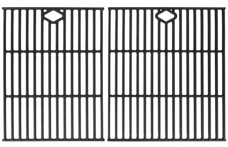 f35f0a1c2b646f3590d067154a0bf373