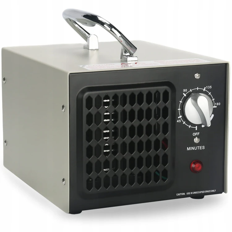 576c445ca35166f1ff4ce00046f8c4b4