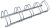 af60412e708a2a290f4d2c238fa2adb3