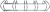 93e02a41acfd2dbaa974f8a978863a08