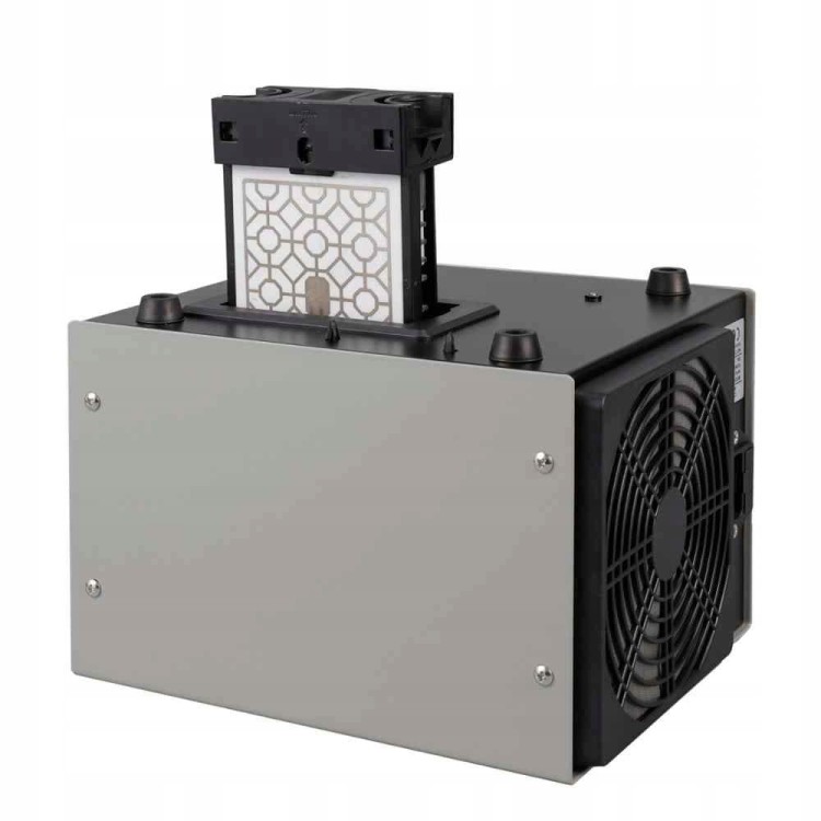 55776b2651257f722fd13c933f851db1