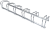 733b2bf0c01f59c3f28cfaf308e560b2