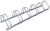 0d076a38c93ad61c0cfa8f4e6a49f62c