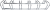 08c2e77d848fed17d527299e8a02e102