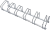 ebf8aea9206a3c1a7eaf1f0b619f23d2