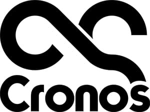 00dfa4b368a7565e85d01f8d25e2272e