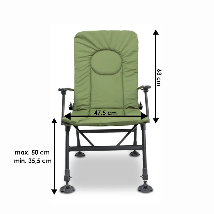 0b5881bad831cc4e267a47663db12780