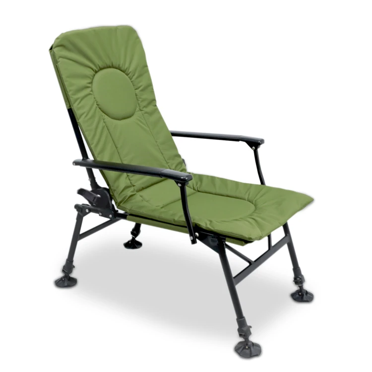 97e660bfe20e50fa5bdcb56a30e940fb