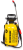 0a707ee021834ee702fa5ede54f24c22