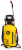 643017c8e9cc34289638fe1a3662668a